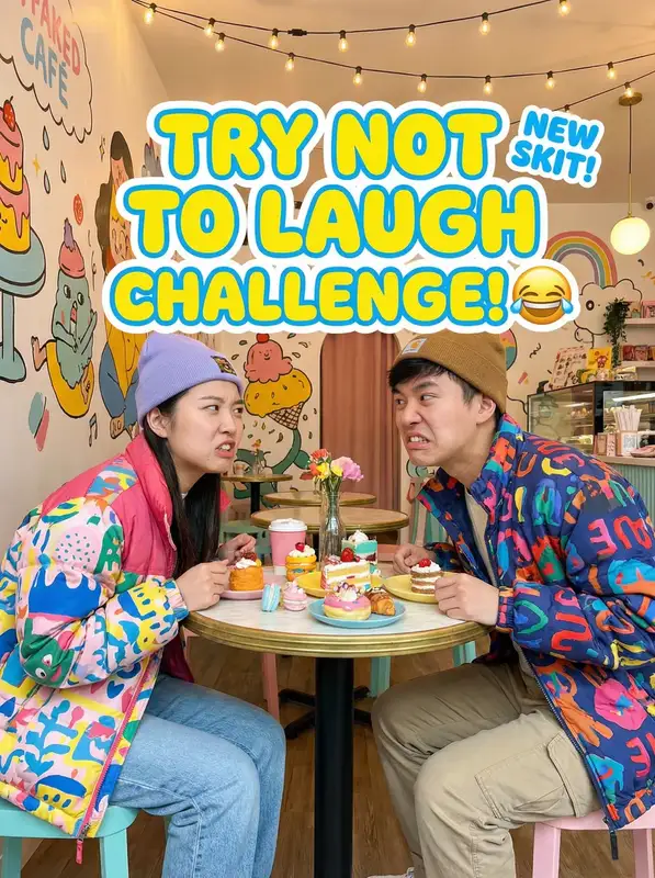 闺蜜搞笑日常合集短视频 - 抖阴